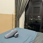 Trion Kl, Jalan Chan Sow Lin, Kuala Lumpur By One Guesthouse