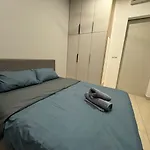 Trion Kl, Jalan Chan Sow Lin, Kuala Lumpur By One Guesthouse